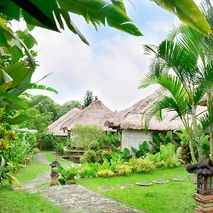 villa-bintang.ubudhotelsnow.com/